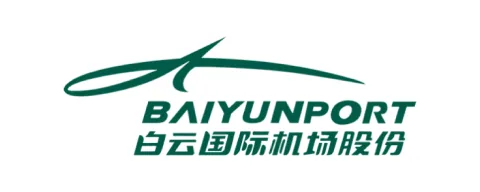 商标
