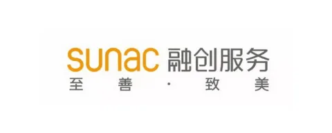 商标
