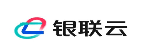 商标