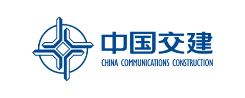 商标