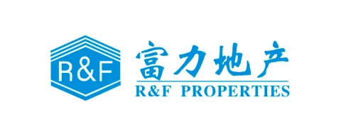 商标