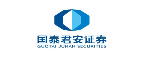 商标
