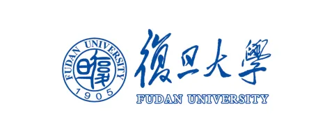 商标