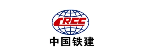 商标