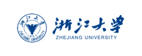 商标