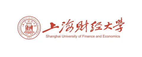 商标