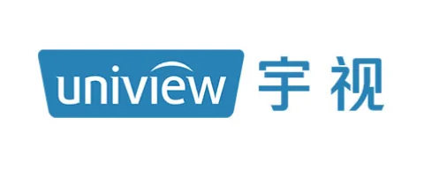 商标