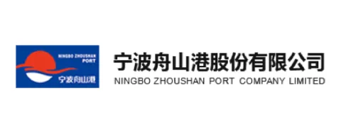 商标