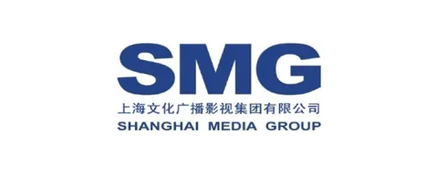 商标