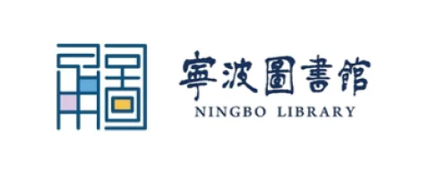 商标