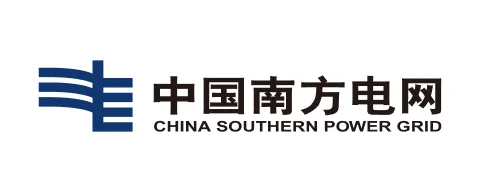 商标