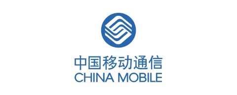 商标